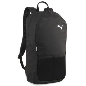 Рюкзак Puma teamGOAL Backpack 24L чорний Уні